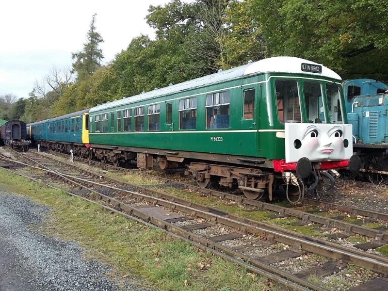 Class 108